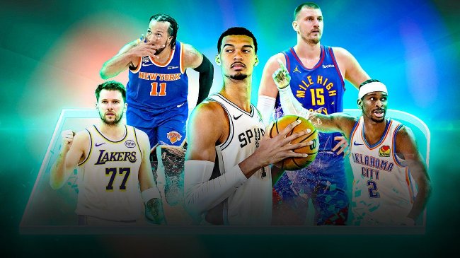 NBA新赛季前瞻:尼克斯卫冕难 76人豪组四巨头